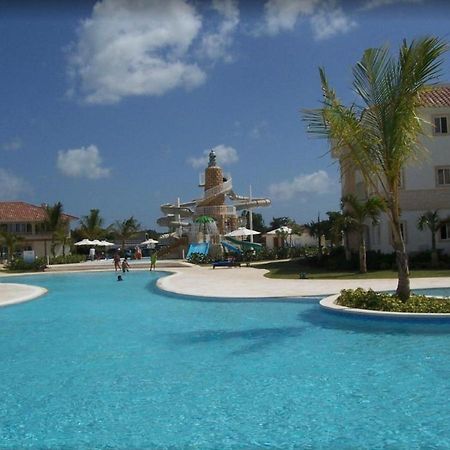 Mallorca Suite Cadaqués Bayahibe, La Romana, RD. Extérieur photo