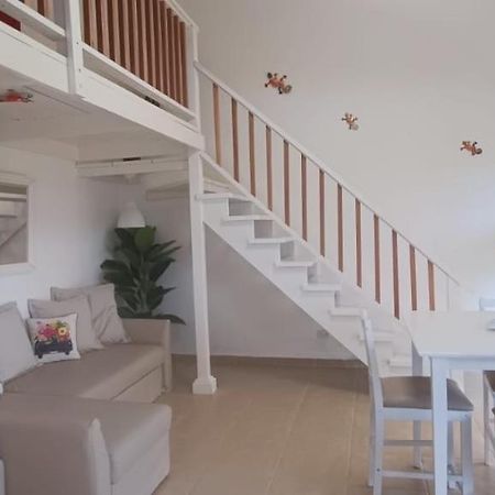 Mallorca Suite Cadaqués Bayahibe, La Romana, RD. Extérieur photo