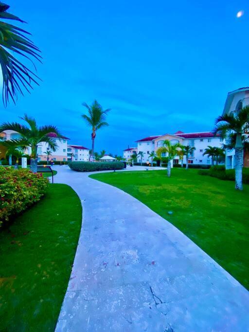 Mallorca Suite Cadaqués Bayahibe, La Romana, RD. Extérieur photo
