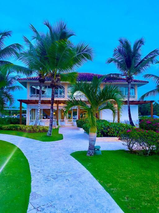 Mallorca Suite Cadaqués Bayahibe, La Romana, RD. Extérieur photo