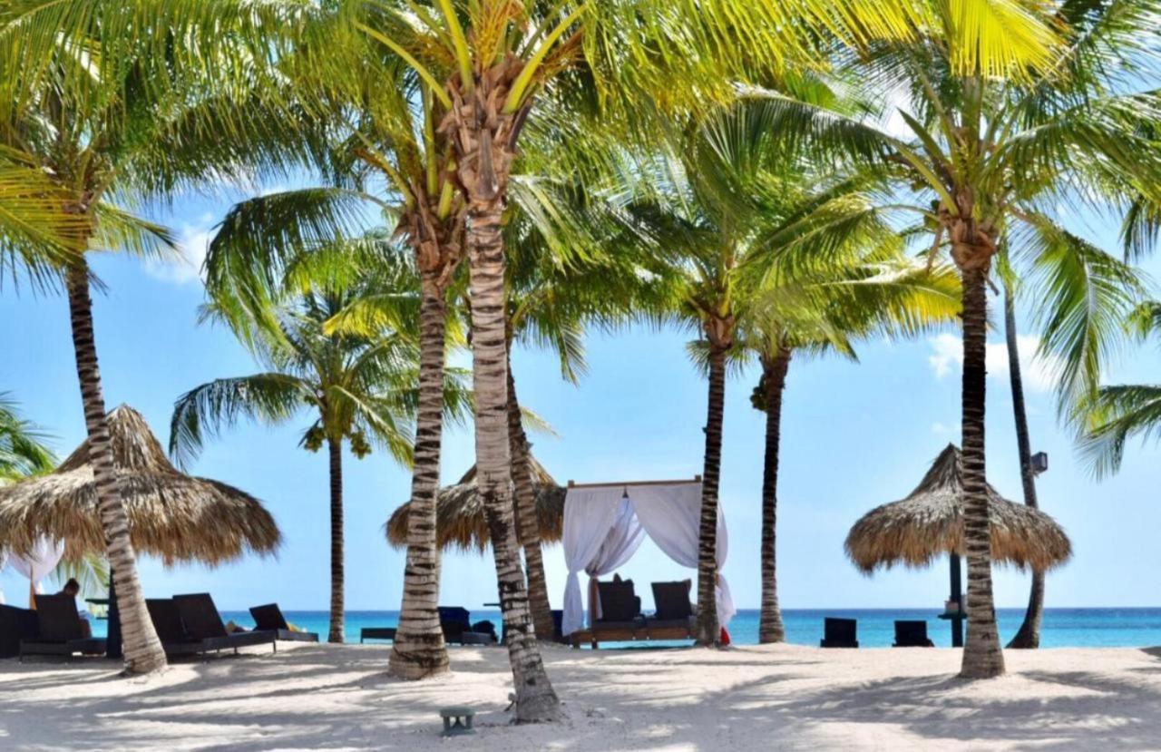 Mallorca Suite Cadaqués Bayahibe, La Romana, RD. Extérieur photo